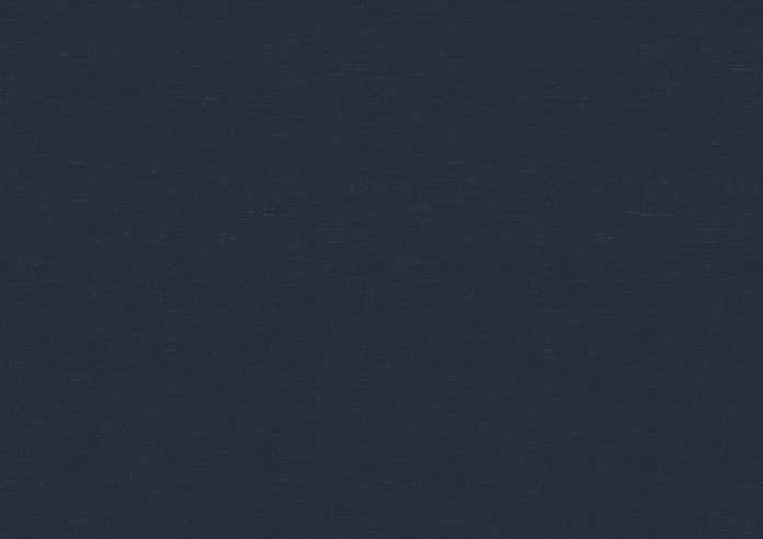 Norleigh, Indigo - Made to Measure Curtains - Image 8